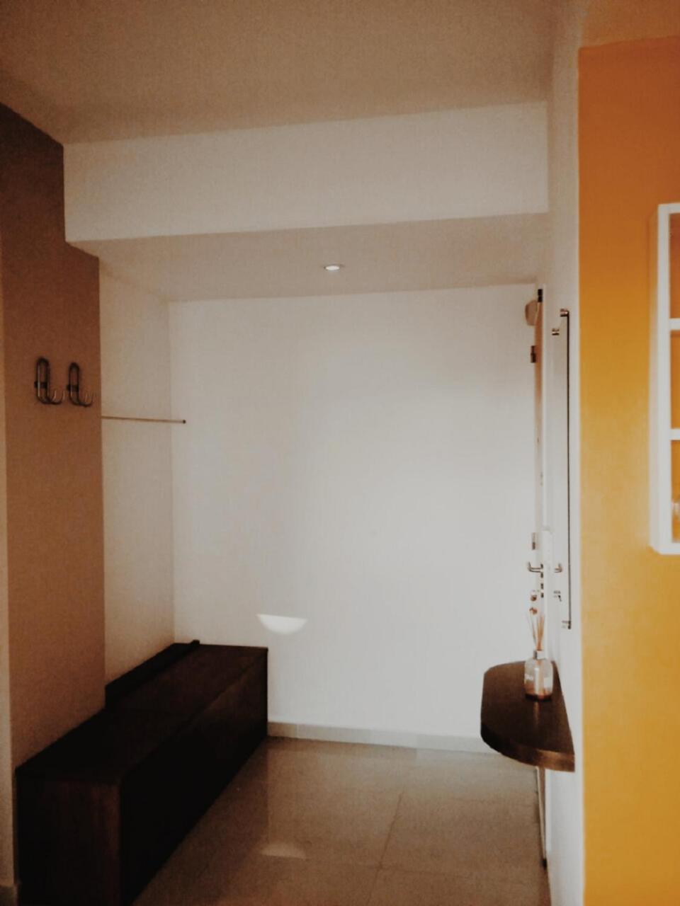Barilochecentro I Apartment Exterior photo